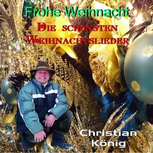 Heidschi Bumbaudschi