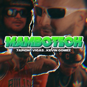 MAMBOTECH