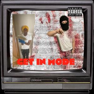 GET IN MODE (Explicit)