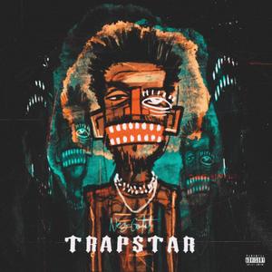 Bricks On Bricks (Explicit)