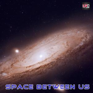 Space Between Us