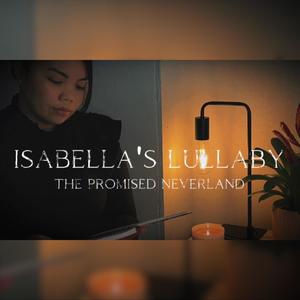 Isabella's Lullaby from "The Promised Neverland" (Sleep Music)