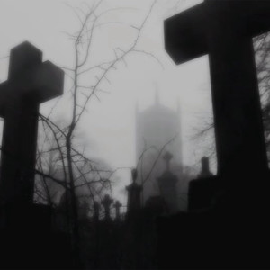 杀死一只知更鸟封面