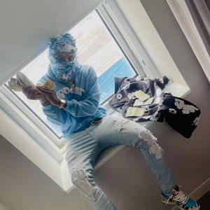 Go Get The Bag (feat. P’wee) (Remix|Explicit)