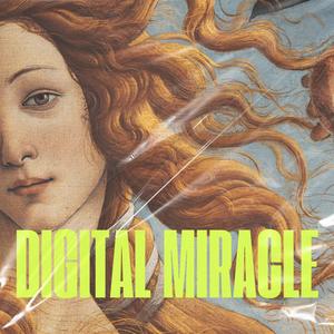 Digital Miracle