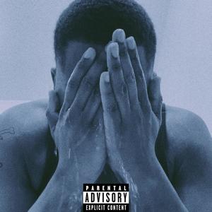 fool's gold (Explicit)