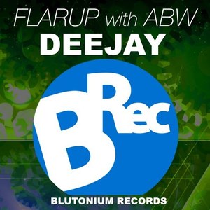 Deejay (Down Beat Original Mix)