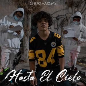 Hasta el cielo carnal (Explicit)