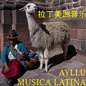 Ayllu Musica Latina