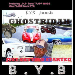 How u do it(feat. LIL NUTTY/FLAME)