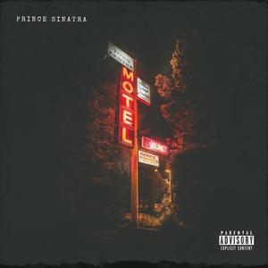 Time For You (Explicit)