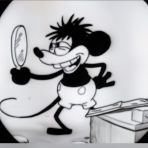 Fun Faxts (feat. Jon Jon) (Explicit)