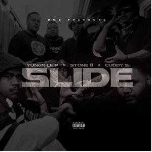 Slide (Explicit)