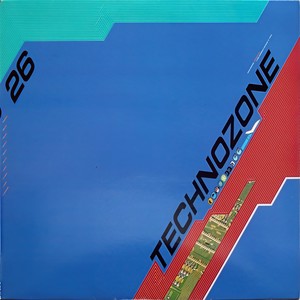 Eternal (Original Mix)