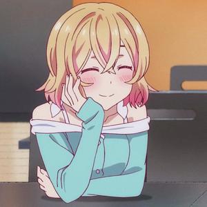 Better off Alone (feat. Alyssa Jane) (Explicit)