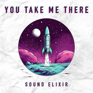 You Take Me There