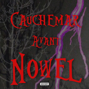 BM Double vie (Explicit)