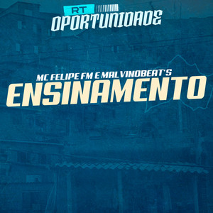 Ensinamento