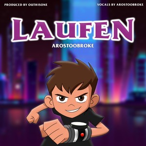 Laufen