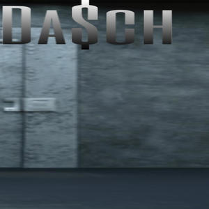 Spaced Out (Explicit)