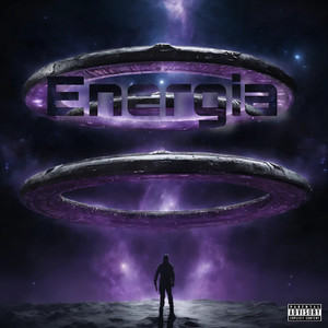 Energia (Explicit)