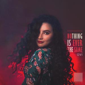 One Night (feat. Échele Miel)