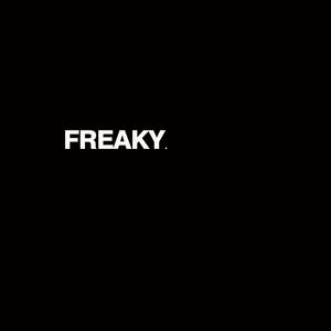 Freakky (feat. YoungJae)