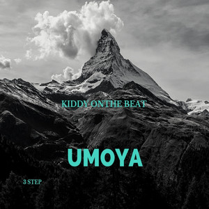 Umoya