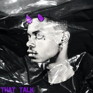 That Talk (Explicit)