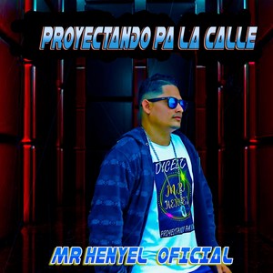 LUZ EN LAS TINIEBLAS (feat. Leyendaddy & Nelson en la Clave)