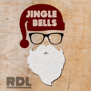 Jingle Bells (Acoustic Version)