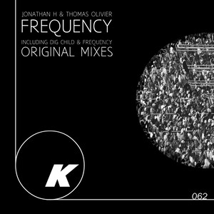 Frequency