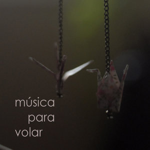 Música para volar