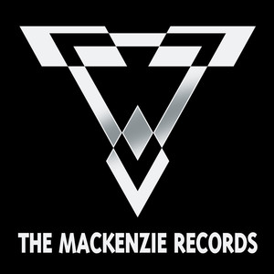 The Choice (Mackenzie Mix)