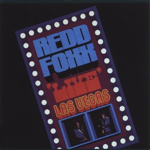 Live Las Vegas (Side 1) (Side 1)