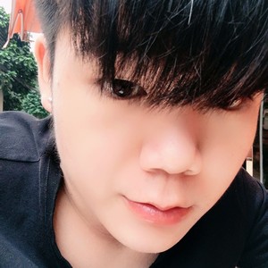 她的离开也许是对的 (Demo)