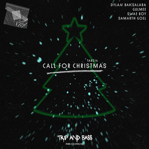 Call For Christmas