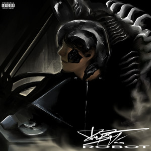ROBOT (Explicit)