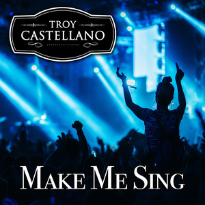 Make Me Sing