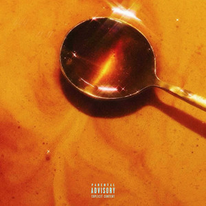 Marinering (Explicit)