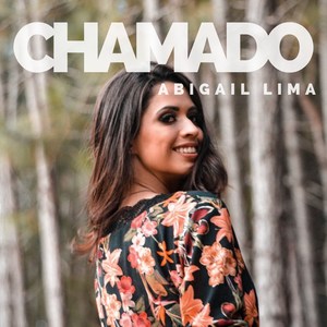 Chamado