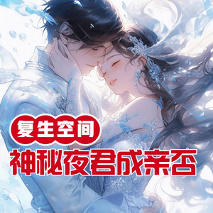 第46集 敢做就要敢当-小酷听书