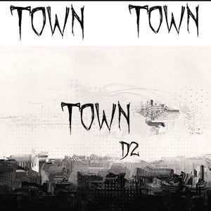 Town (Explicit)