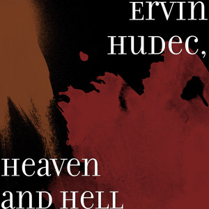 Heaven and Hell