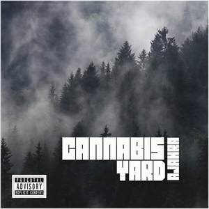 ******** Yard (Explicit)