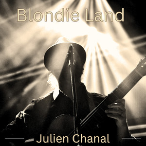 Blondie Land