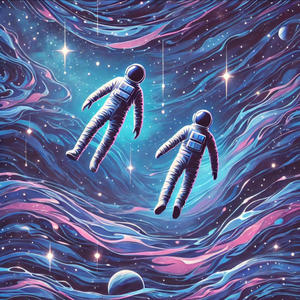 It's OK (feat. John Herbert)
