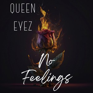 No Feelings (Explicit)