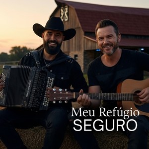 Meu Refúgio Seguro