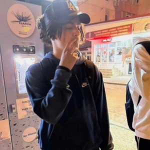 eu cu 2 fane (Explicit)